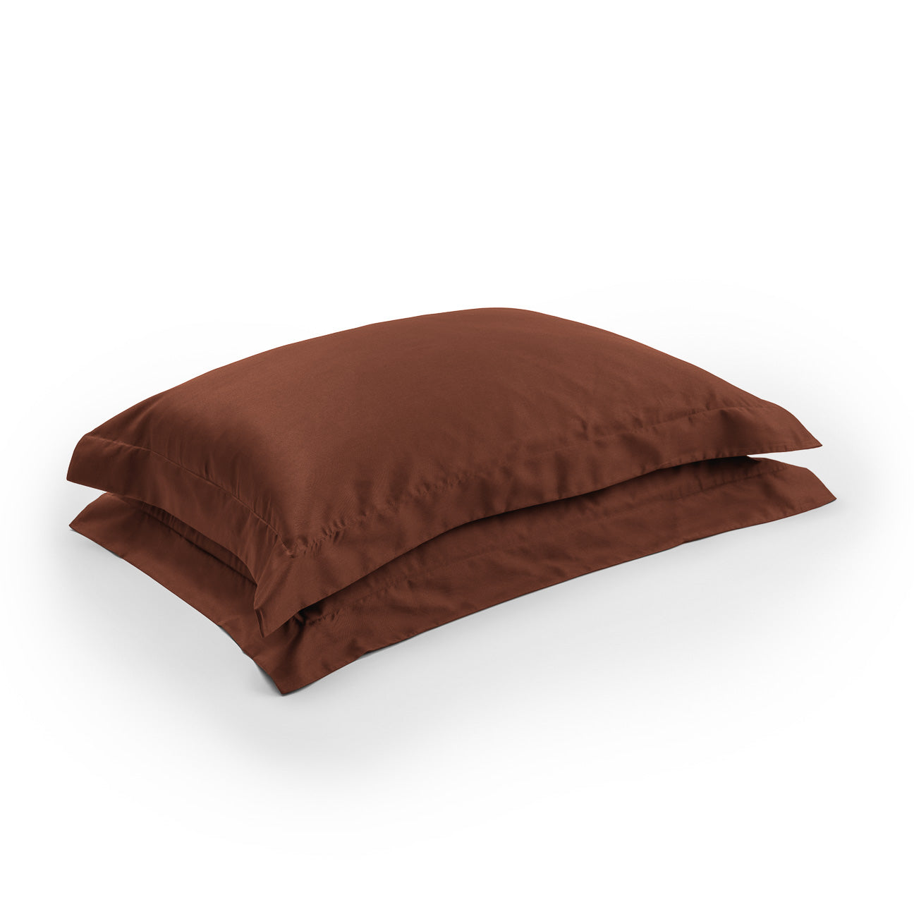 dalfilo-set-2-federe-in-raso-con-tre-volani-7-cm-4 image 1