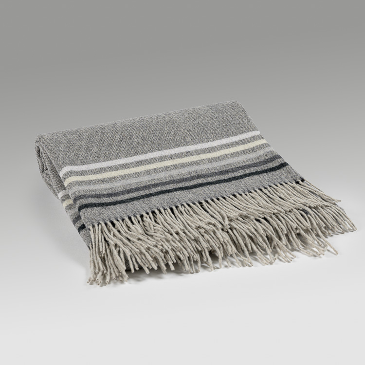 rivolta-carmignani-tailor-plaid-140x180-cm-in-cashmere-e-merinos image 1