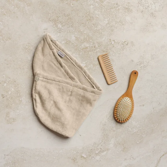 dalfilo-turbante-capelli-superior-70x30-cm-cotone-450-g-m2 image 1