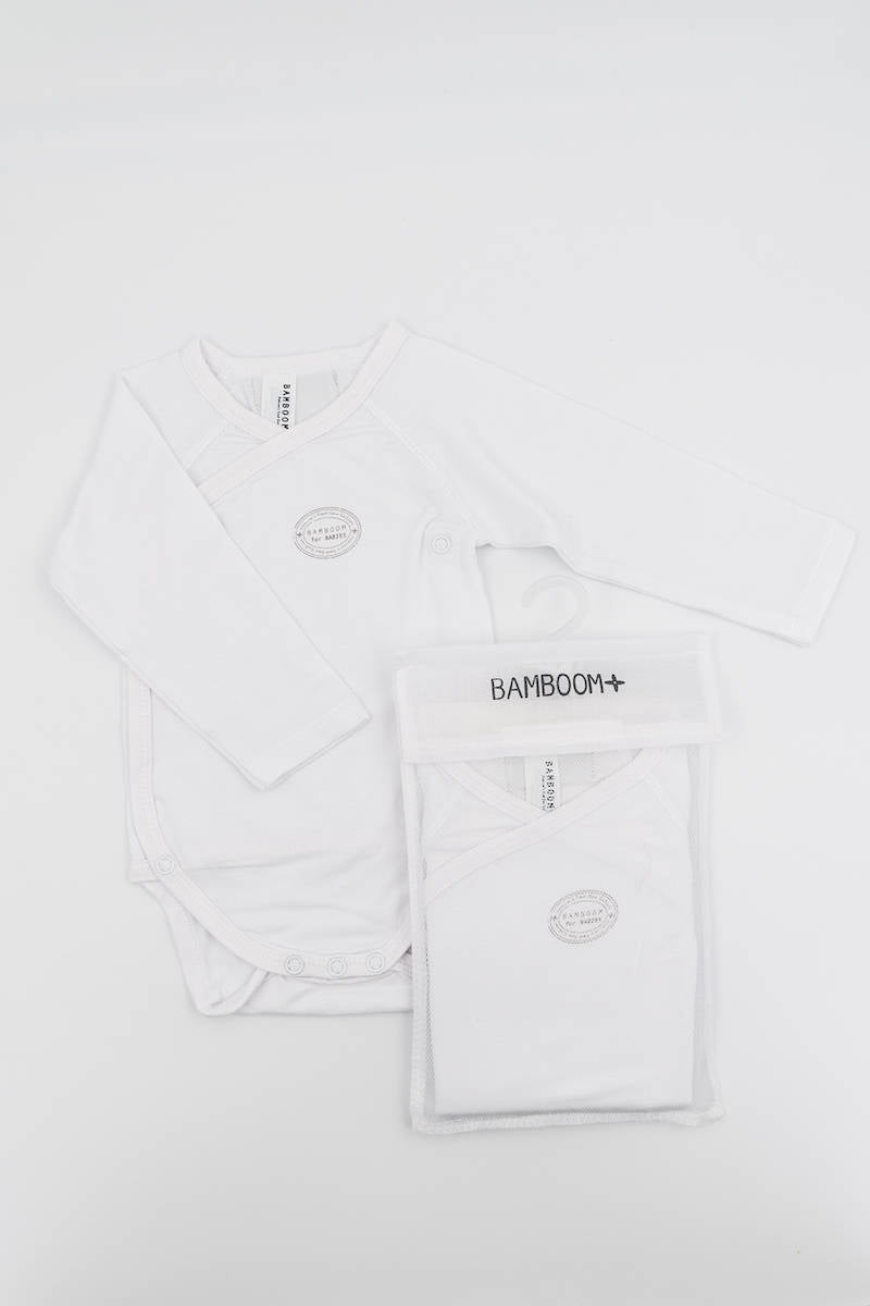 bamboom-body-maniche-lunghe-bianco-01 image 6