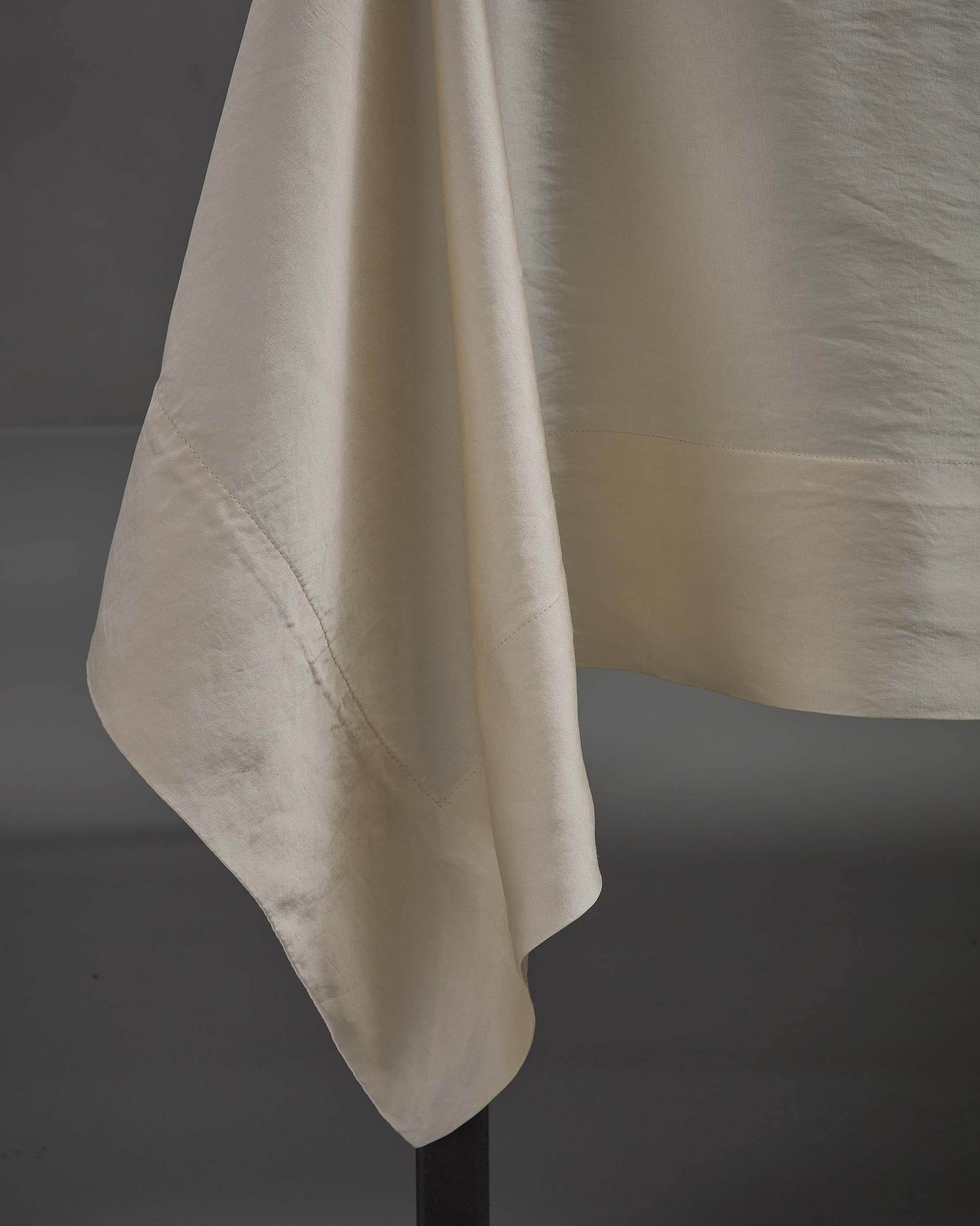 society-limonta-giar-tovaglia-marmo image 2