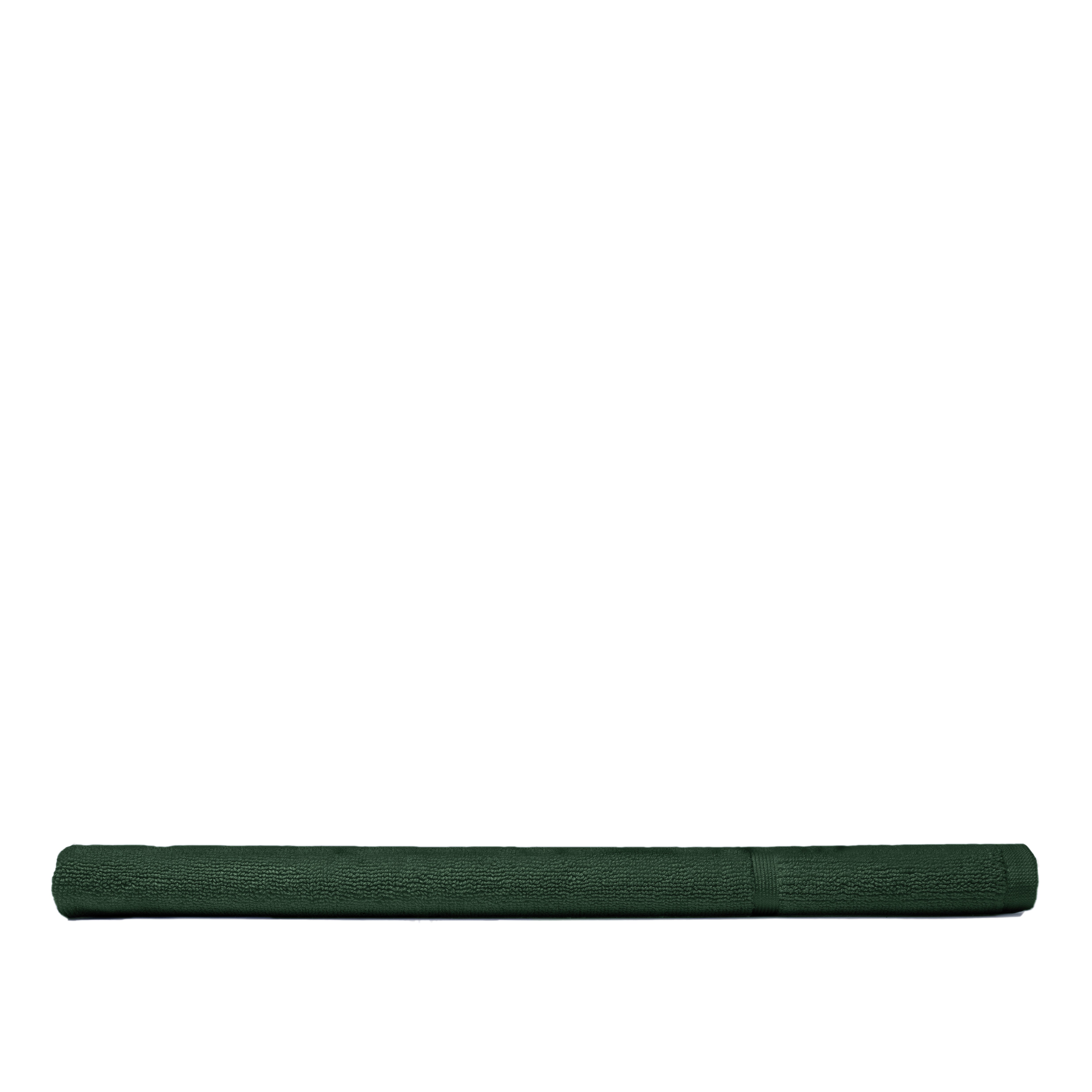 dalfilo-tappetino-da-bagno-in-puro-cotone-500-g-m2-2 image 6