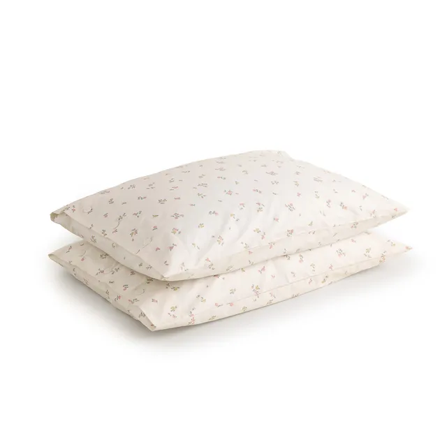 dalfilo-set-2-federe-in-percalle-di-cotone-con-bottoni-edizione-limitata image 1