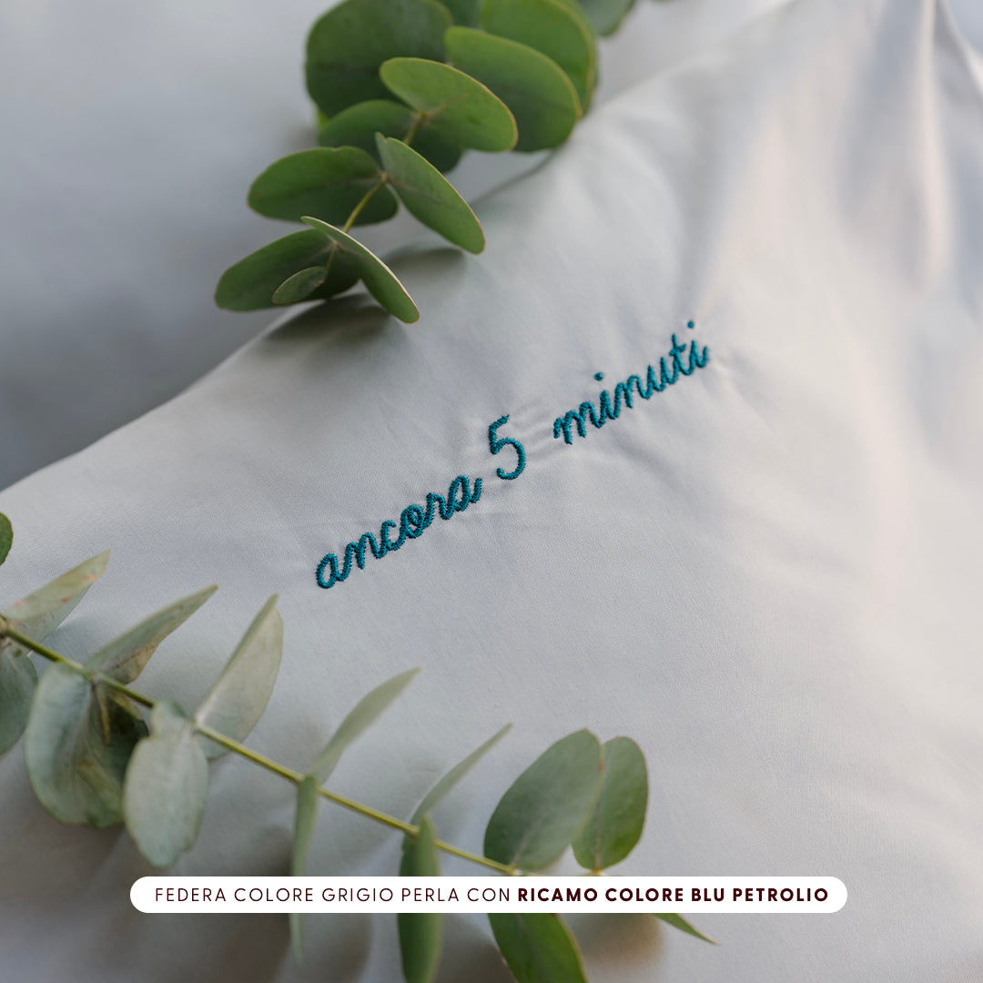 dalfilo-ricamo-letto-personalizzato-per-completi-opzione image 4