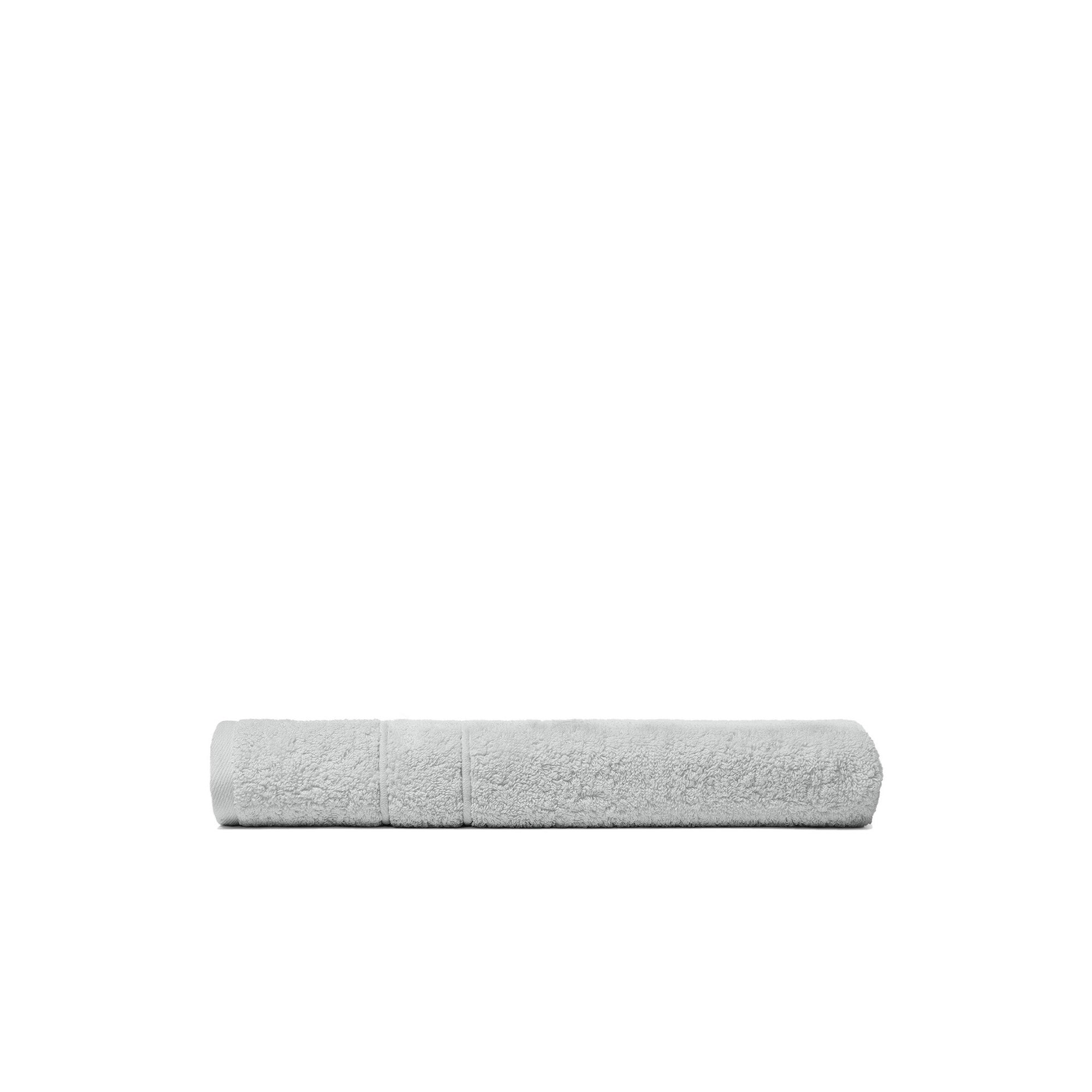 dalfilo-asciugamano-viso-60x100-cm-linea-classica-500-g-m2 image 1