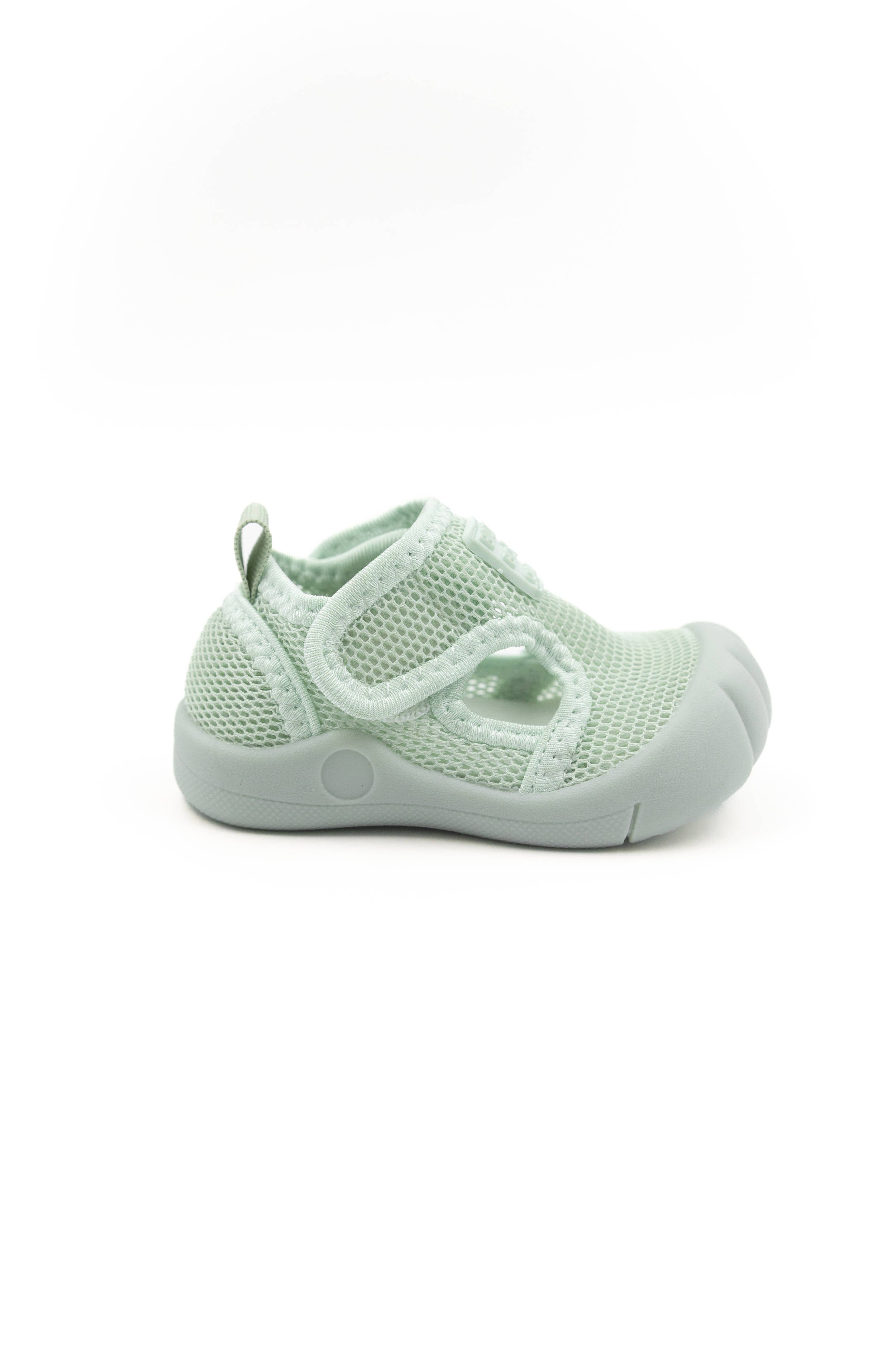 bamboom-scarpette-mare-pale-acqua-306 image 3