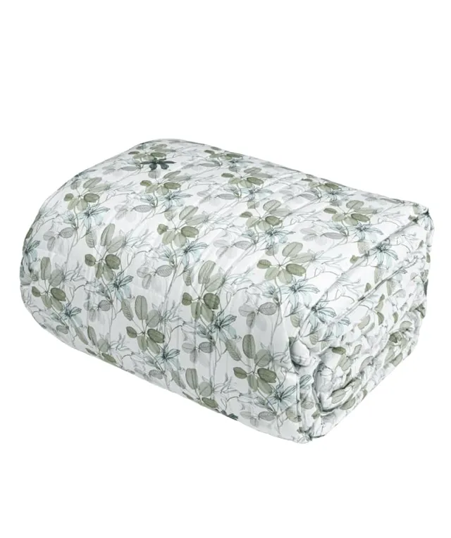 fazzini-atelier-palazzina-liberty-quilt-2-piazze-celadon image 1