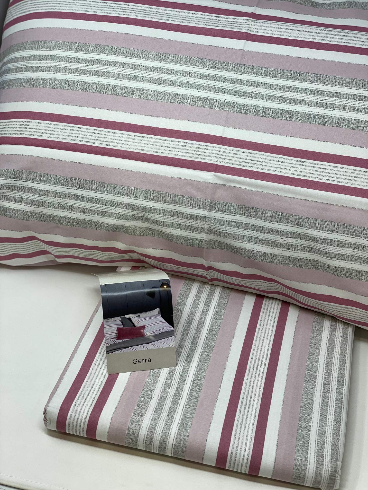 fazzini-serra-parure-copripiumino-1-piazza-e-mezza-200x260-rosa-grigio-1 image 3