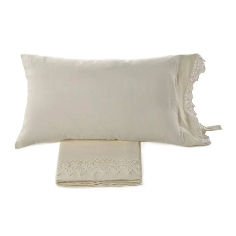 fazzini-nuvola-parure-letto-lenzuolo-lino-100-blow image 1