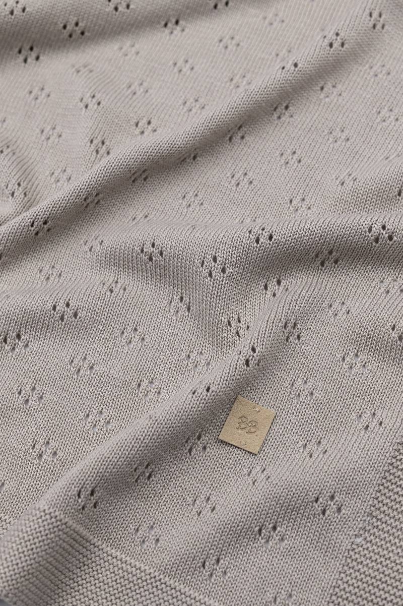 bamboom-coperta-traforata-knitted-cammello-33-maglia-bamb image 3
