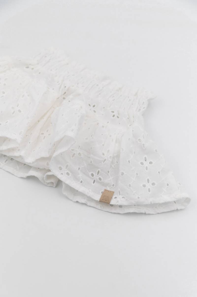 bamboom-gonna-offwhite-111-in-bamb-e-cotone-traforato image 3