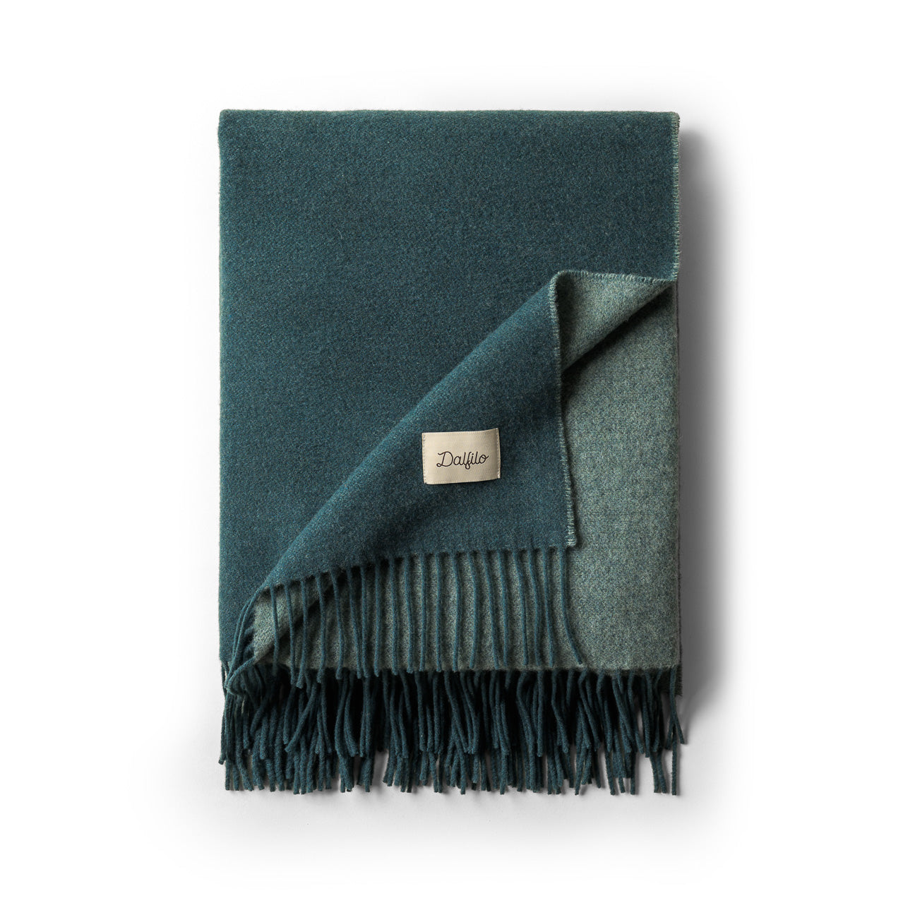 dalfilo-plaid-double-face-130x180-in-lana-e-cashmere image 1