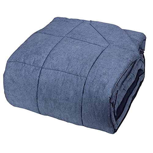 fazzini-galuchat-trapunta-matrimoniale-270x270-blu-percalle-cotone image 3