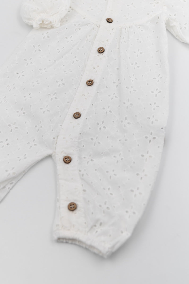 bamboom-tuta-bimba-offwhite-111-tuta-neonata-manica-lunga image 4