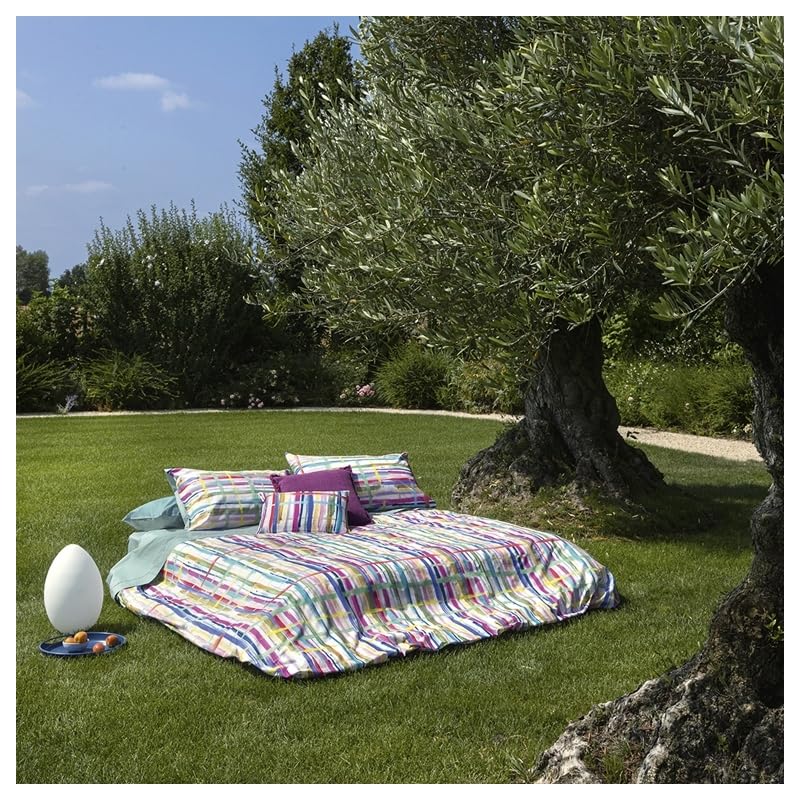 fazzini-fili-quilt-trapunta-1-piazza-e-mezza-multicolor image 1