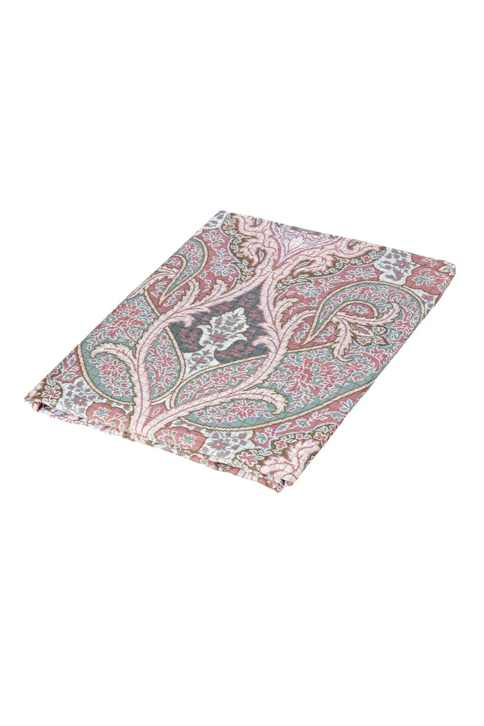 fazzini-paisley-v-1-plaid-in-pile-140x200-cm image 1