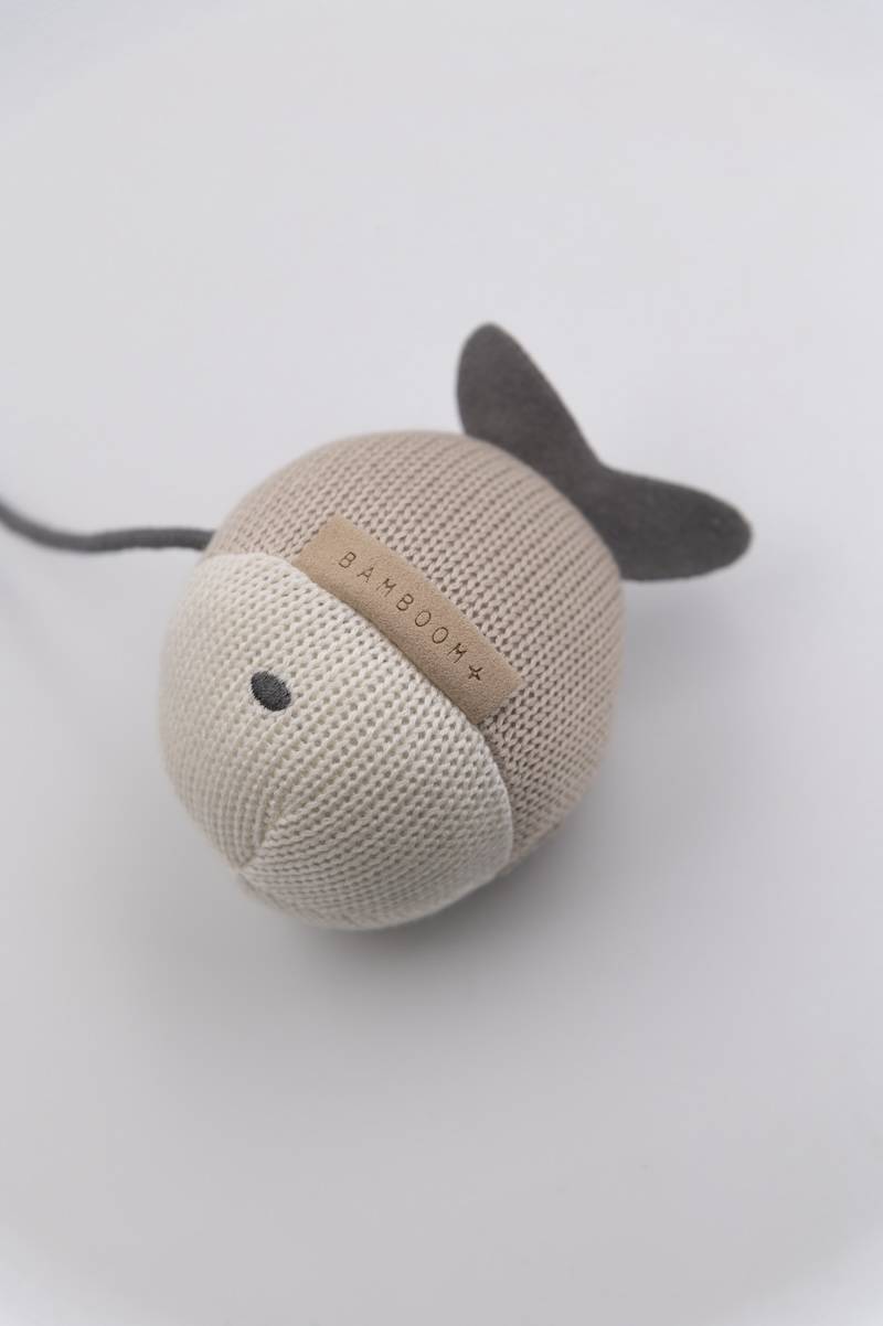 bamboom-giochini-per-giostrina-fish-maglia-blu-07 image 4