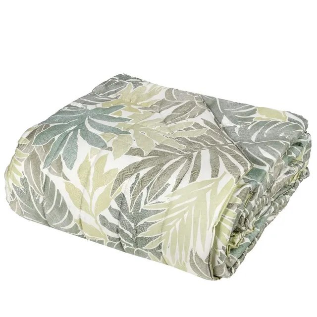 fazzini-textures-quilt-2-piazze-270x270-verde image 1