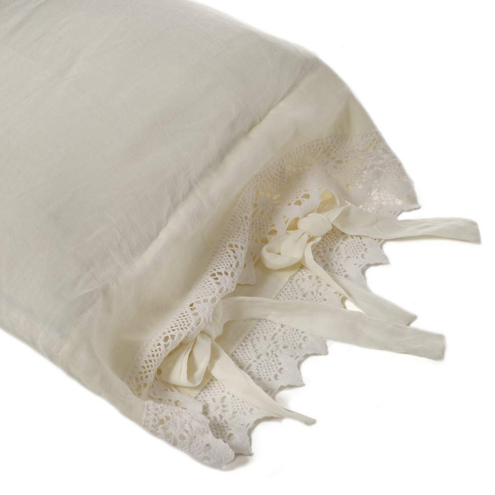 fazzini-nuvola-parure-letto-lenzuolo-lino-100-blow image 2