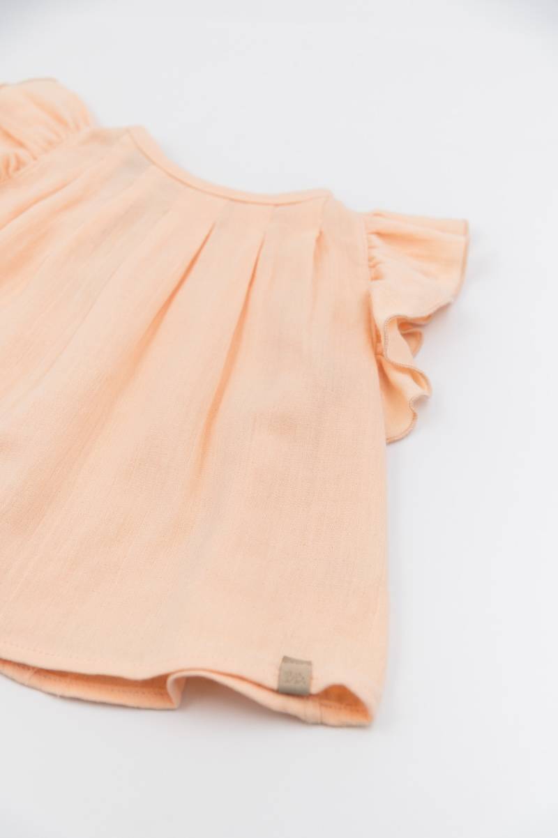 bamboom-camicia-blusa-peach-121 image 3