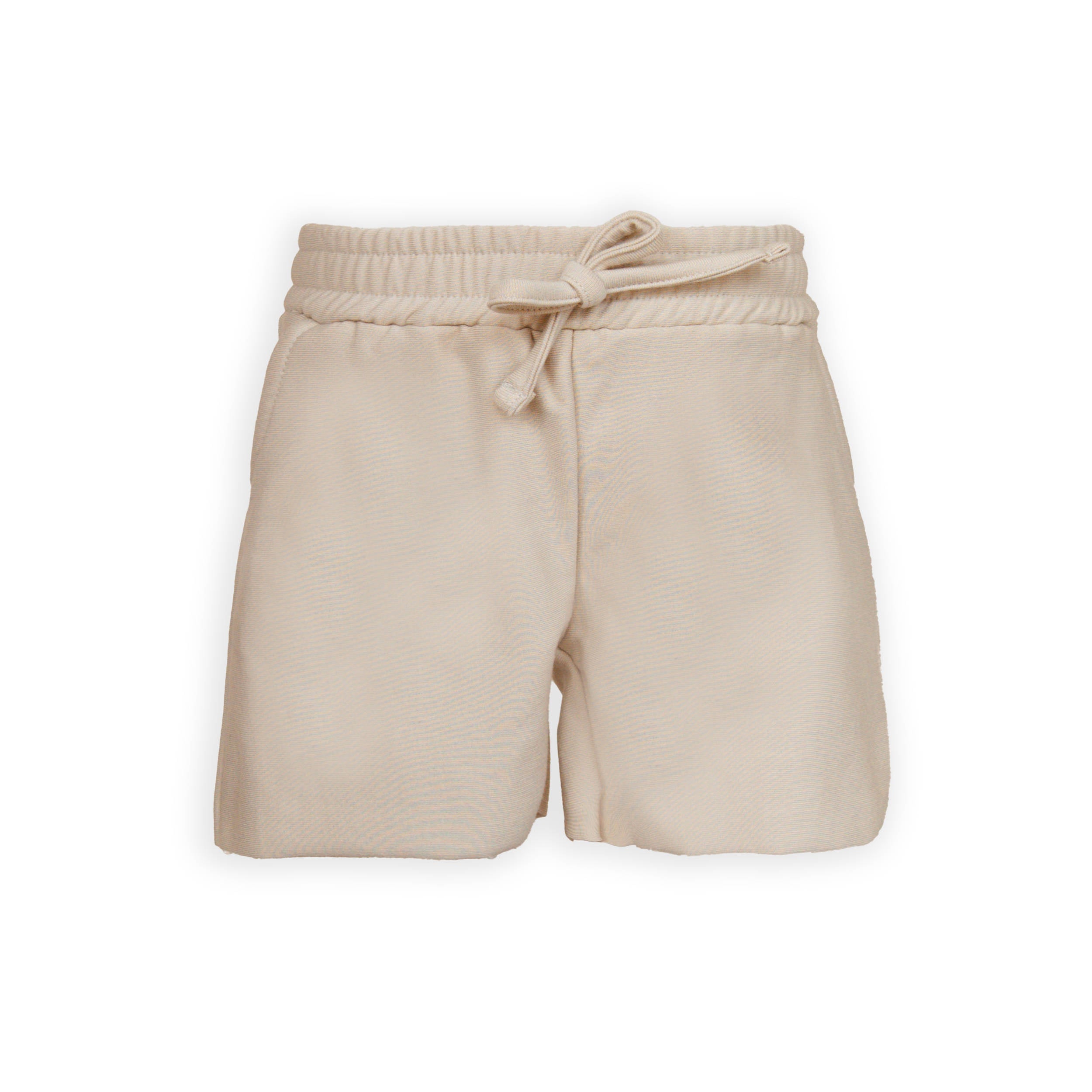 bamboom-short-comfy-sand-10-pantaloncino-bimbo image 1