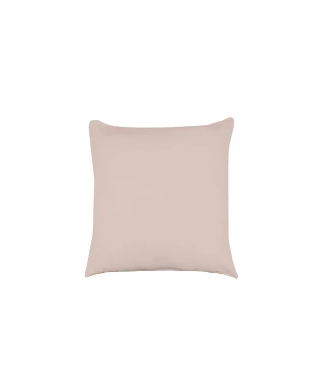 fazzini-atelier-brera-coppia-federe-65x65-rosa image 1