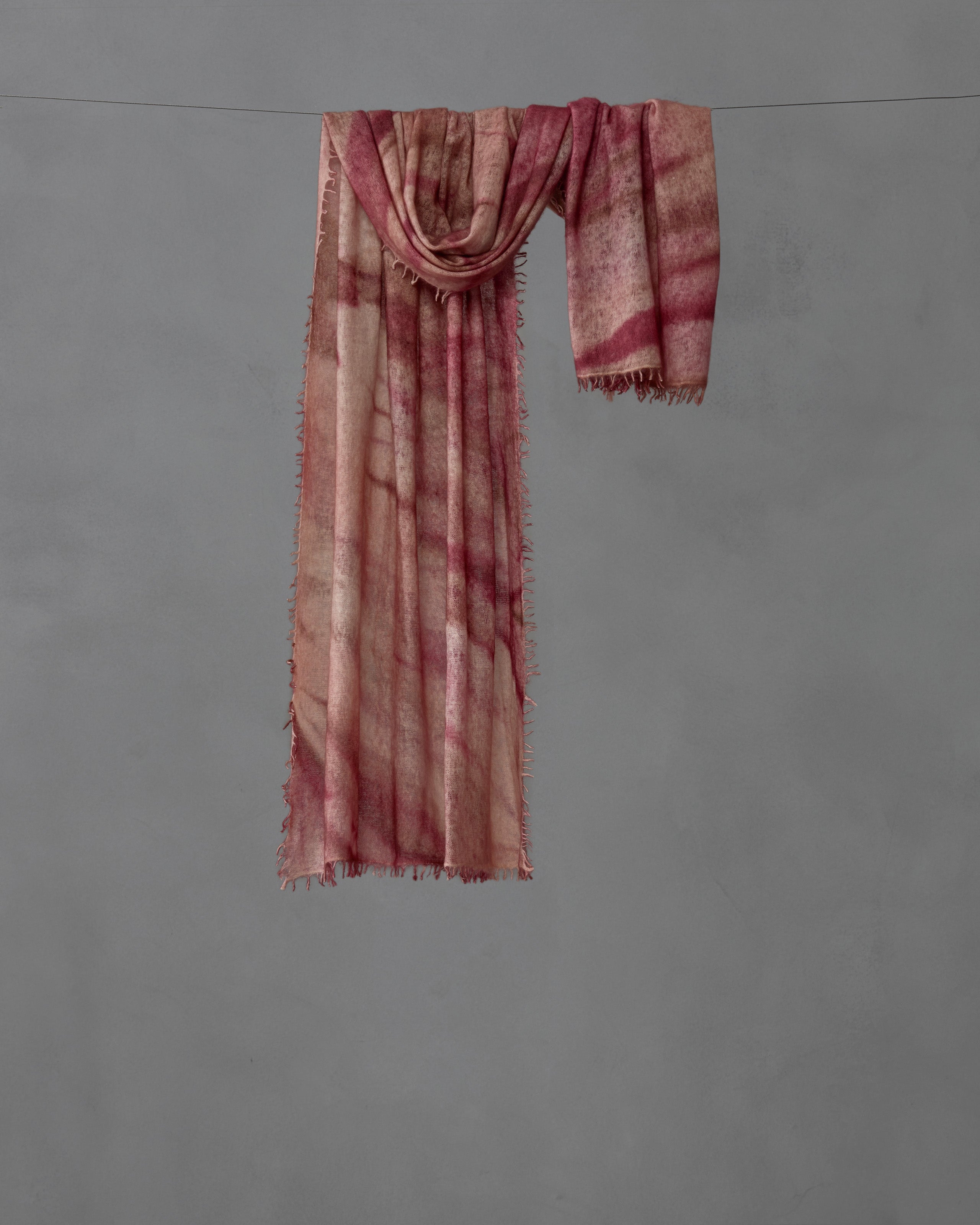 society-limonta-spray-jersey-sciarpa-in-cashmere-100 image 5