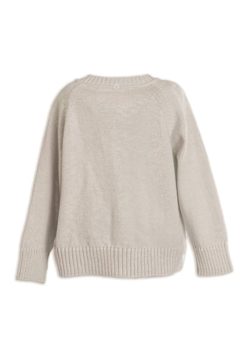 bamboom-cardigan-bimbo-sand-10 image 2