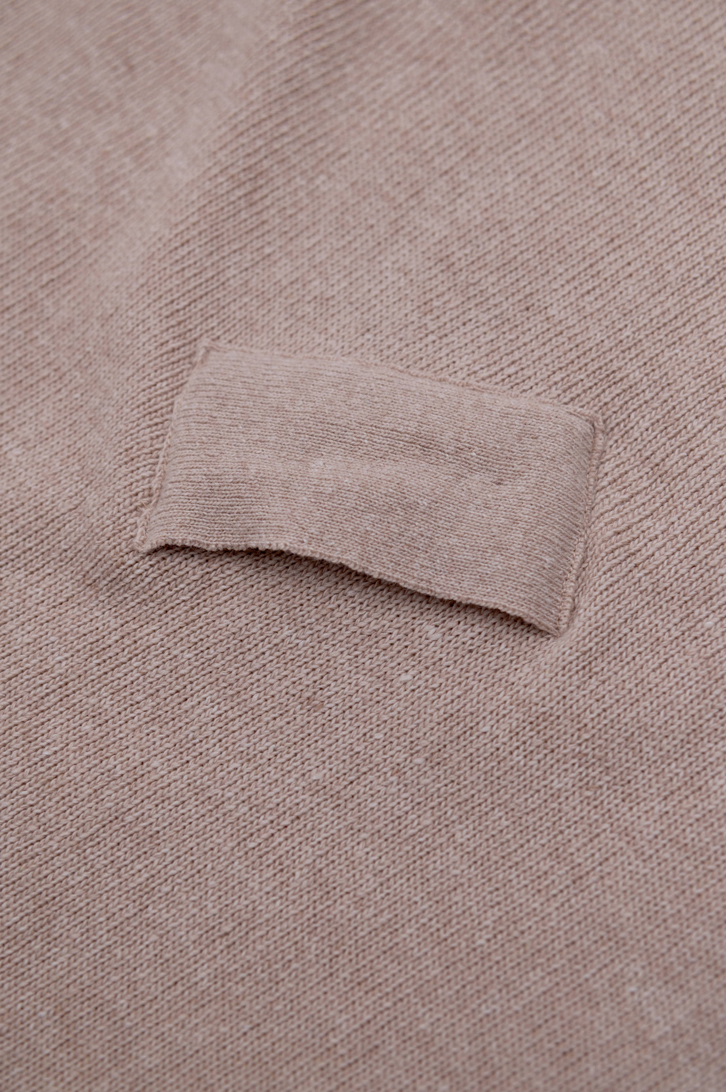 bamboom-copertina-wrap-4-stagioni-cashmere-teddy-vintage-pink-341 image 5