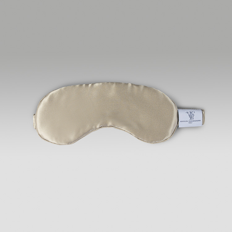 rivolta-carmignani-beauty-gift-maschera-notte-in-seta-double-face image 3