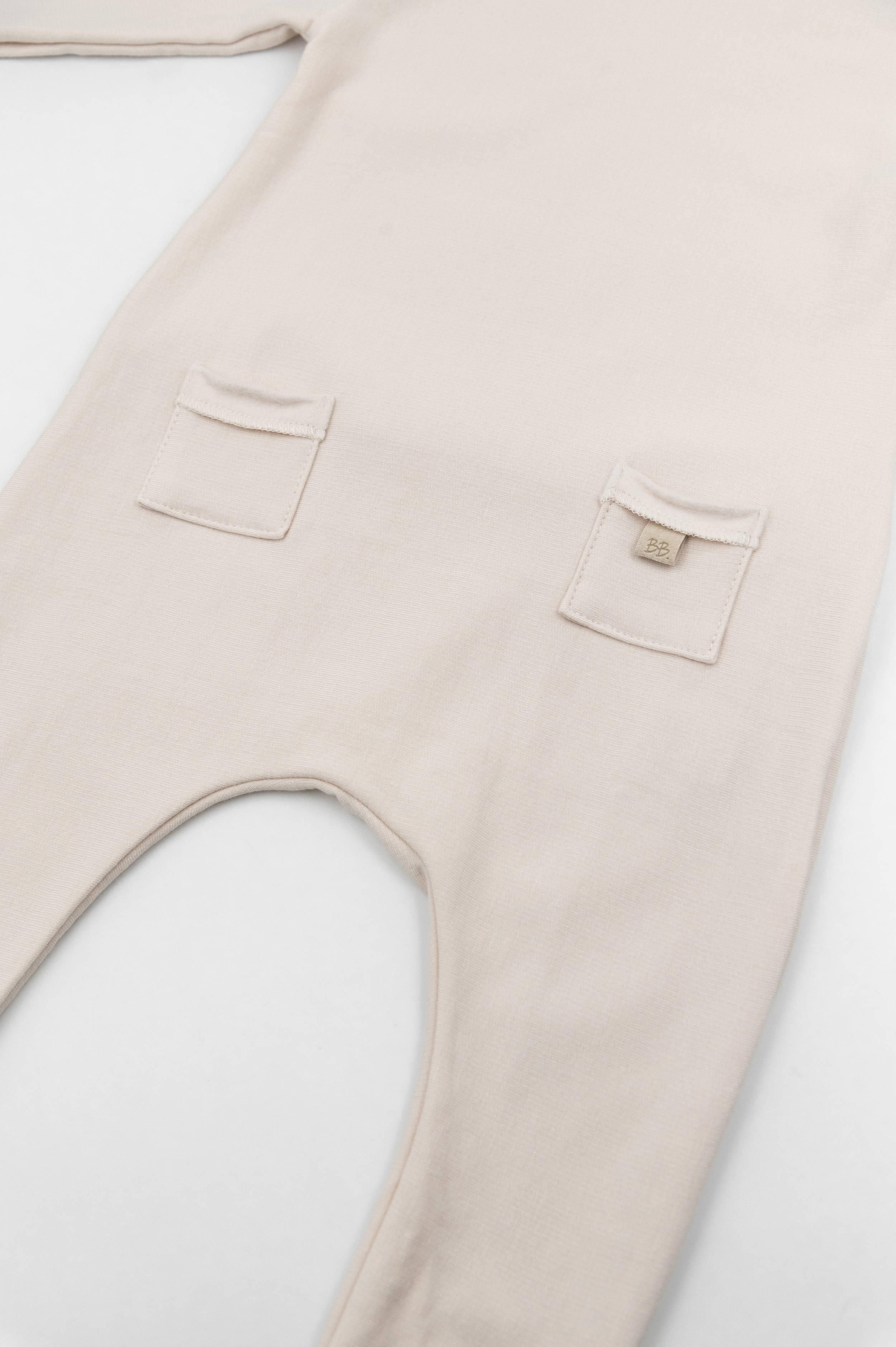 bamboom-tutina-pure-piedi-warm-white-128 image 2