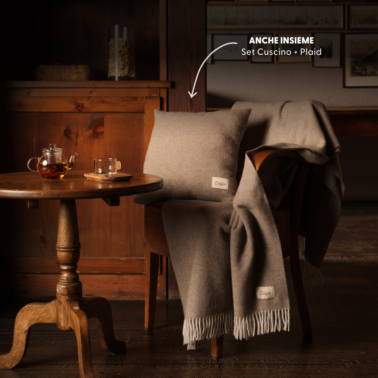 dalfilo-cuscino-arredo-lana-40x40-cm-spigato image 5