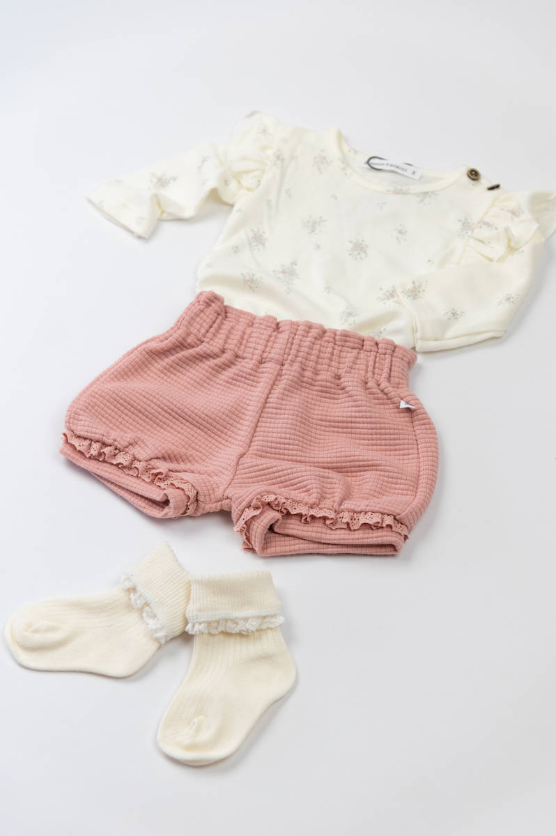 bamboom-bouquet-89-shirt-bimba-con-spalle-volant image 3