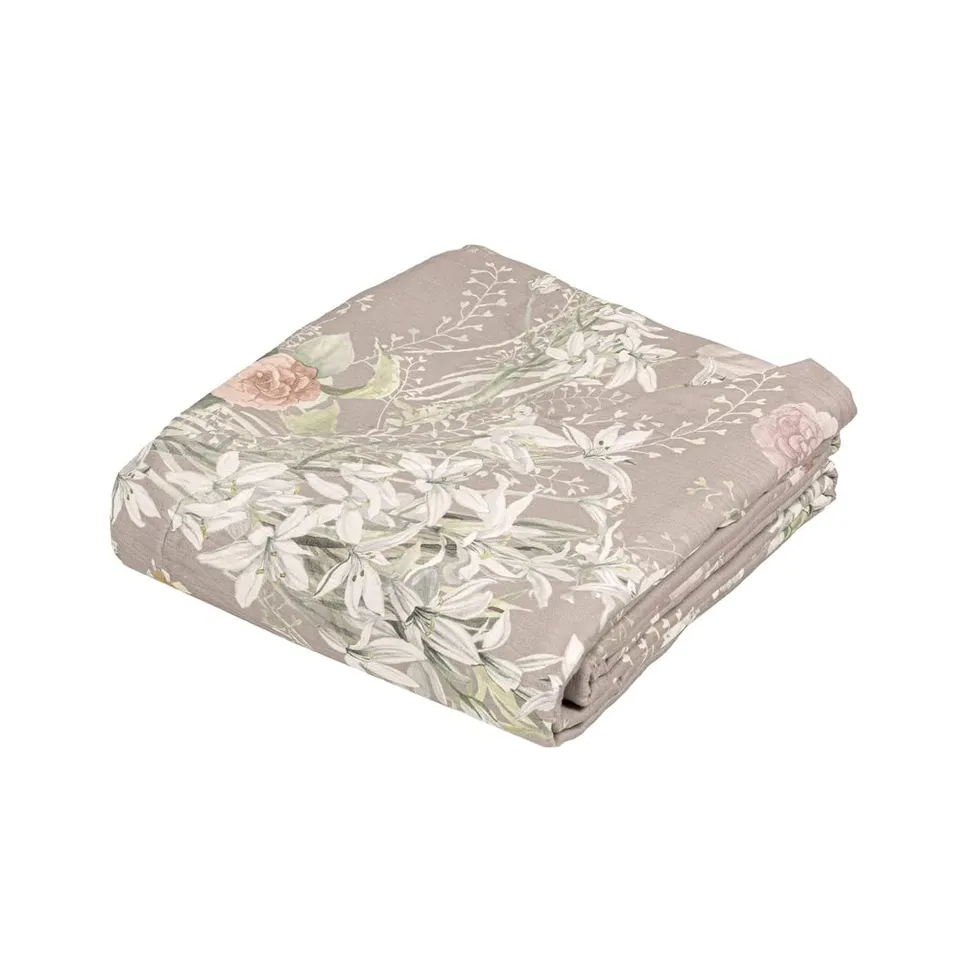 fazzini-lilia-copriletto-2-piazze-270x270-cm-sasso image 1