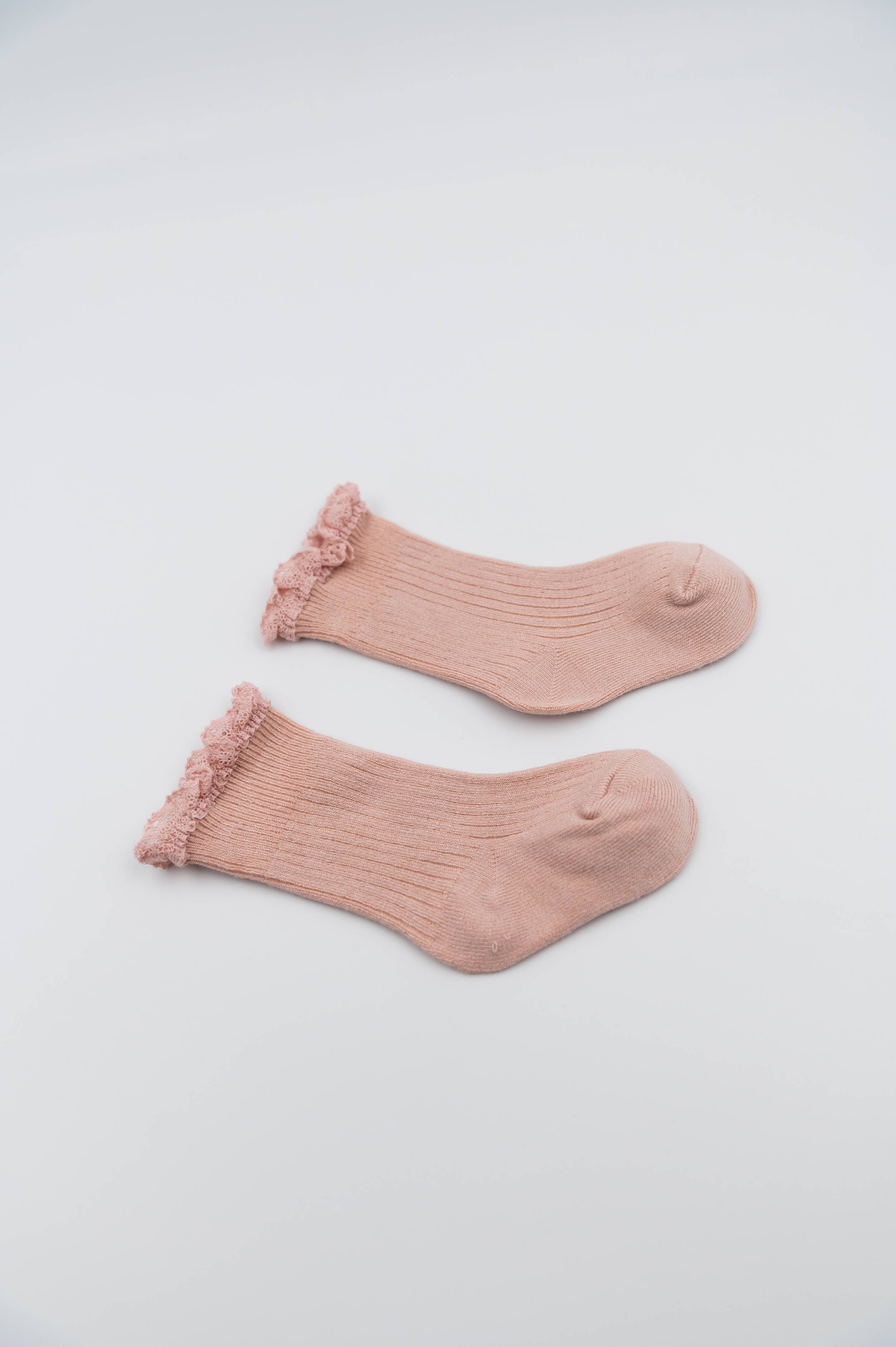 bamboom-3pc-calza-bimba-con-pizzo-rosa-04-in-gift-box image 4
