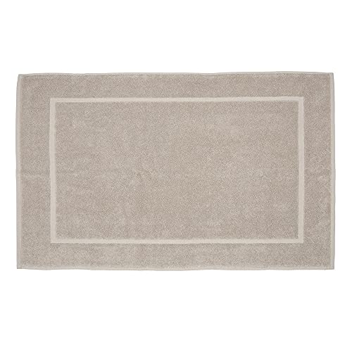 fazzini-coccola-scendidoccia-50x80-cm-corda image 3