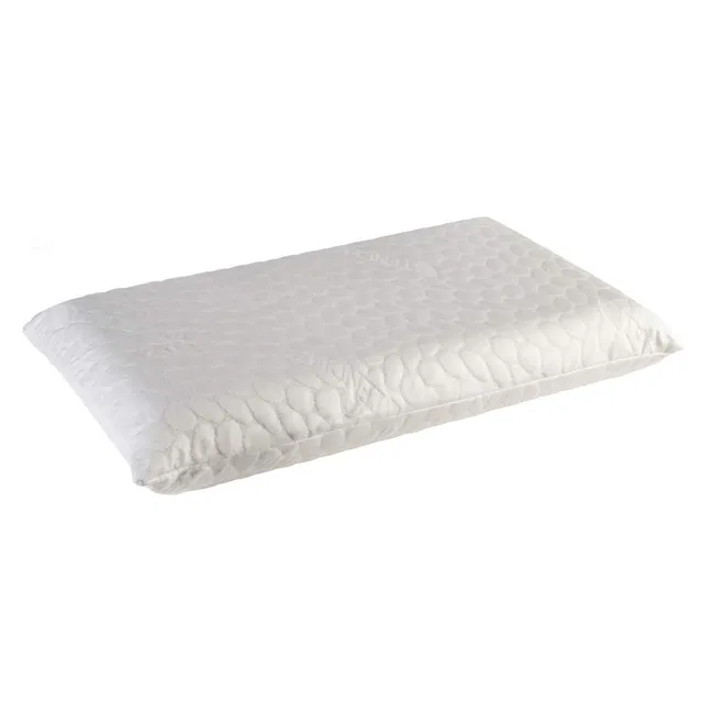 fazzini-guanciale-viscoelastico-40x70-tencel image 1