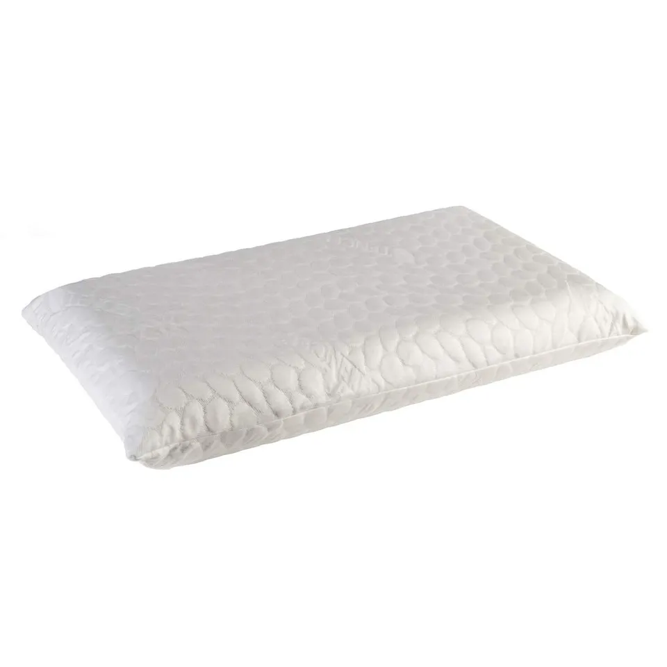 fazzini-guanciale-viscoelastico-40x70-tencel image 1