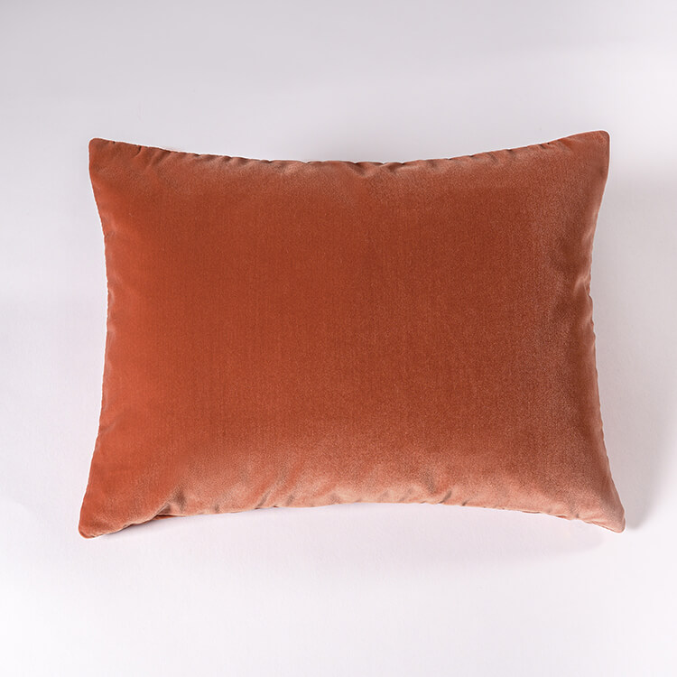 rivolta-carmignani-lounge-federa-decorativa-boudoir-30x40-cm-in-velluto image 6