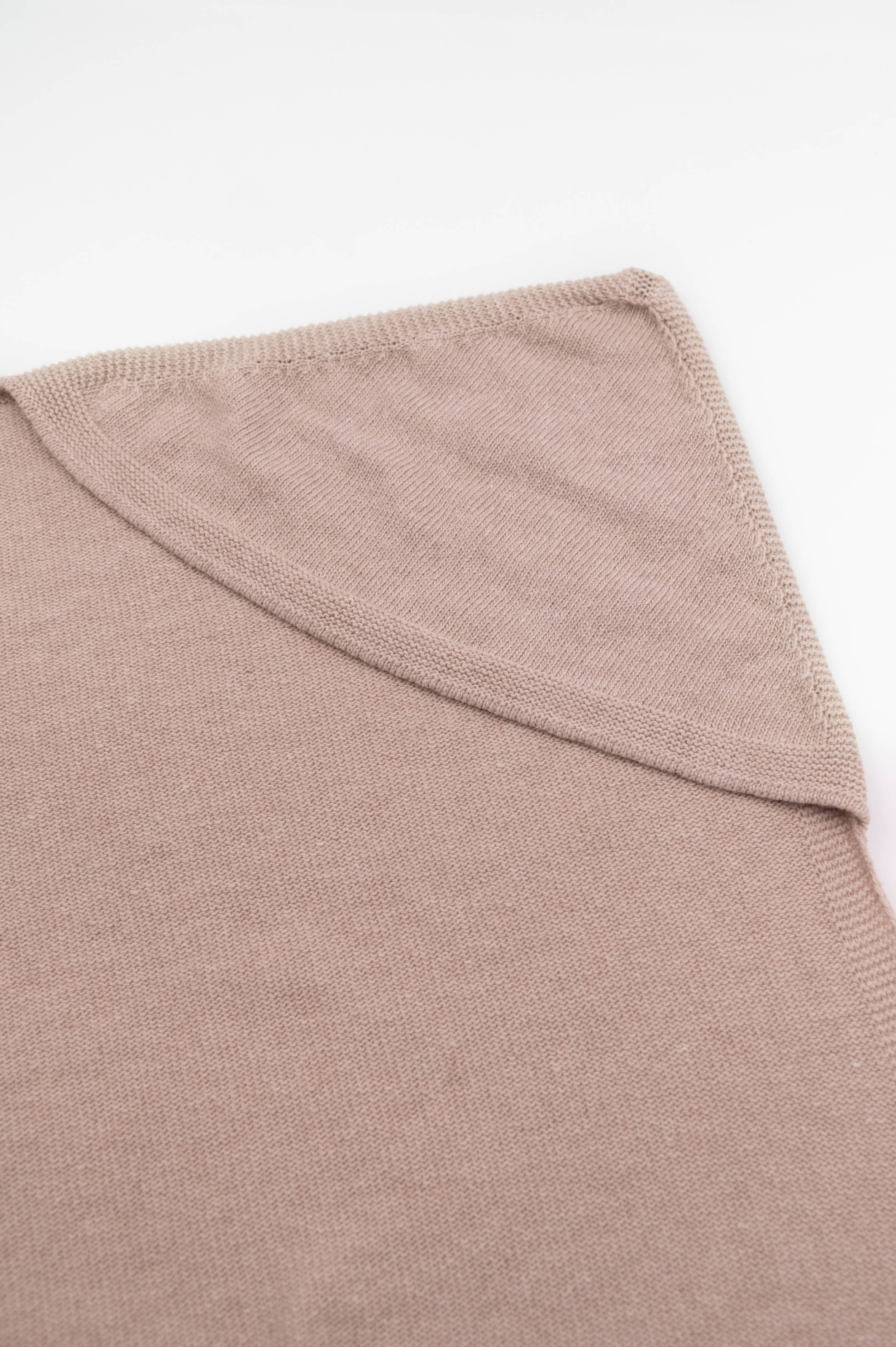 bamboom-copertina-wrap-4-stagioni-con-cashmere-vintage-pink-341 image 2
