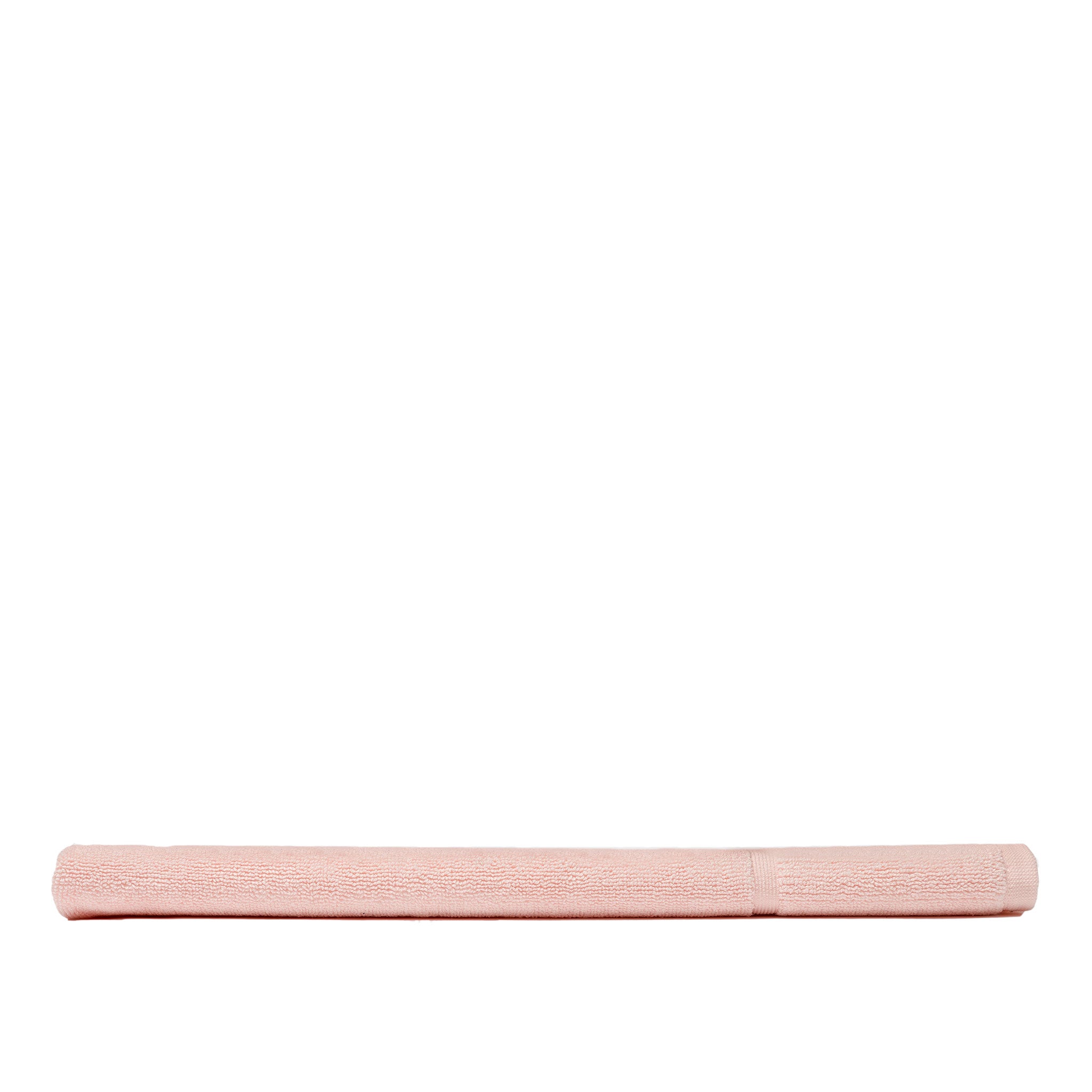 dalfilo-tappetino-da-bagno-ultra-in-puro-cotone-500-gr-m2-made-in-italy image 2
