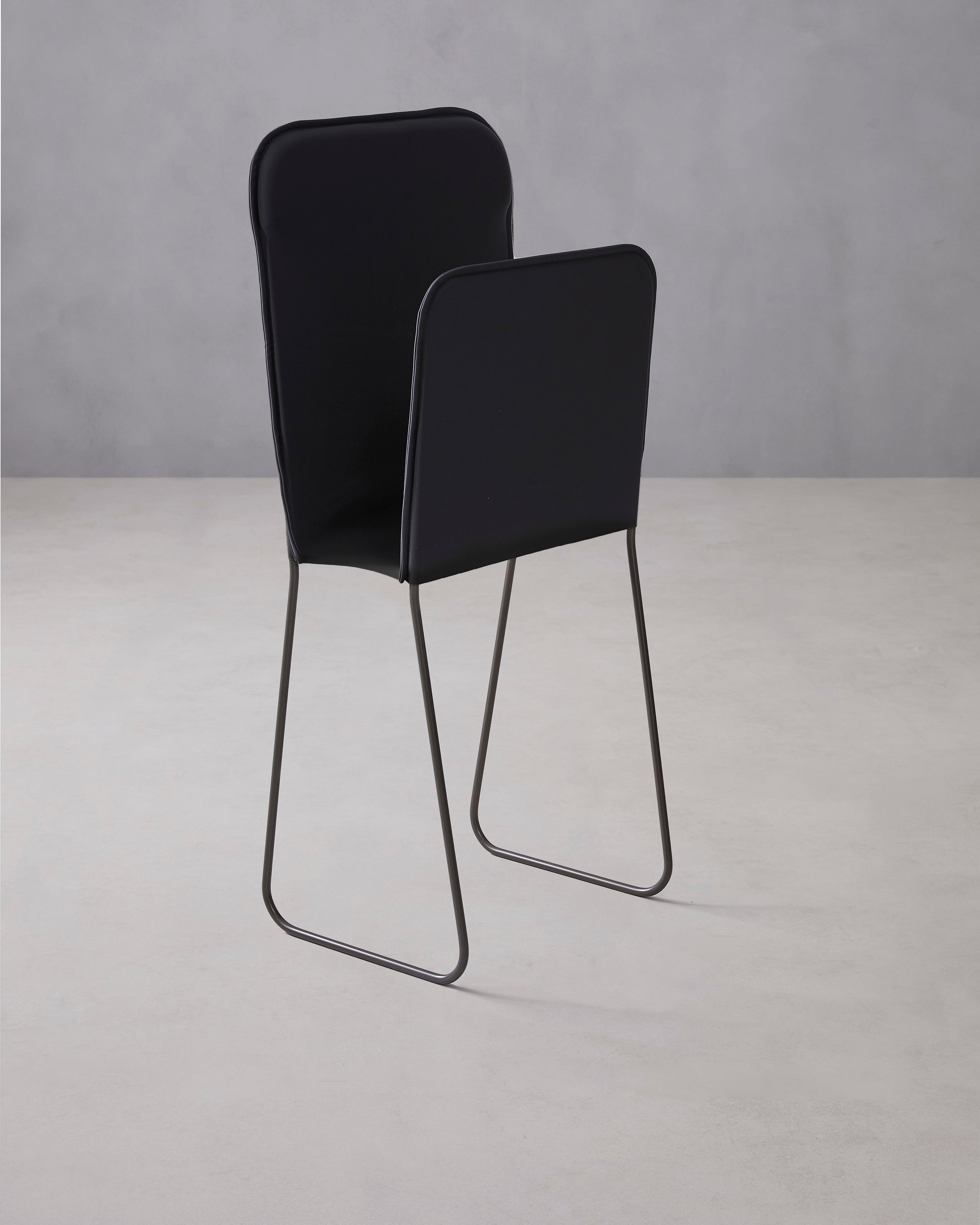 society-limonta-bernardo-servomuto-in-ferro-e-nylon image 5