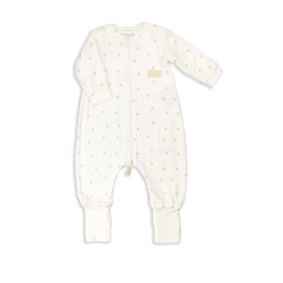bamboom-sacco-nanna-sleeping-jumpsuit-mini-birds-288 image 1
