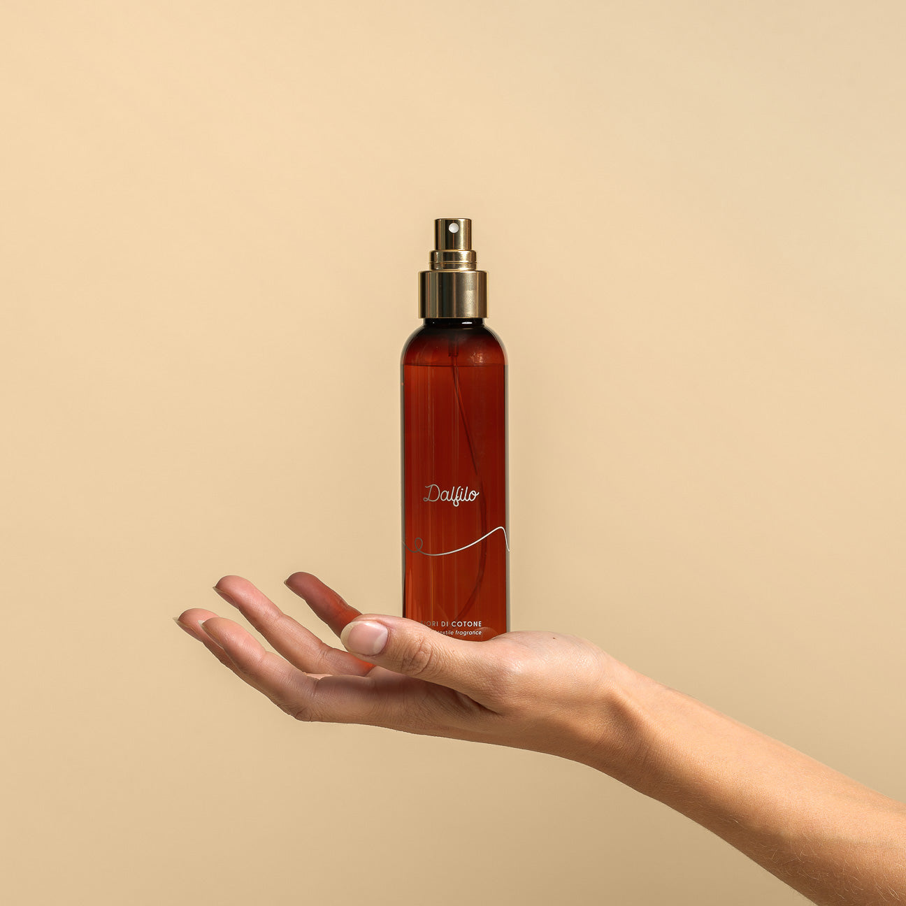 dalfilo-spray-tessuti-e-ambienti-fiori-di-cotone-150-ml image 7