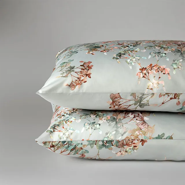 rivolta-carmignani-crystal-sartorial-coppia-federe-stampate-floreali image 1