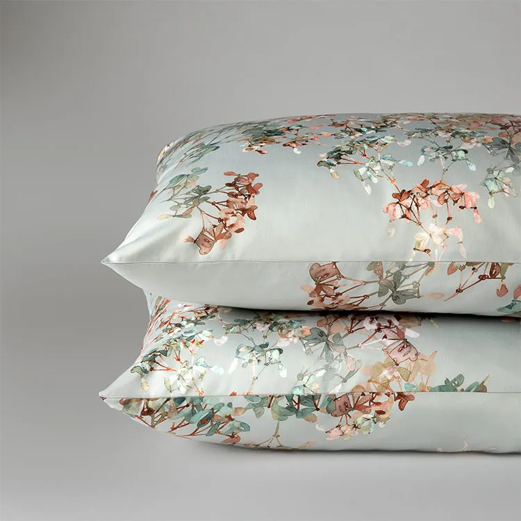 rivolta-carmignani-crystal-sartorial-coppia-federe-stampate-floreali image 1