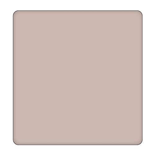 fazzini-trecento-sacco-copripiumino-2-piazze-250x260-cm-torrone-raso-300-tc image 3