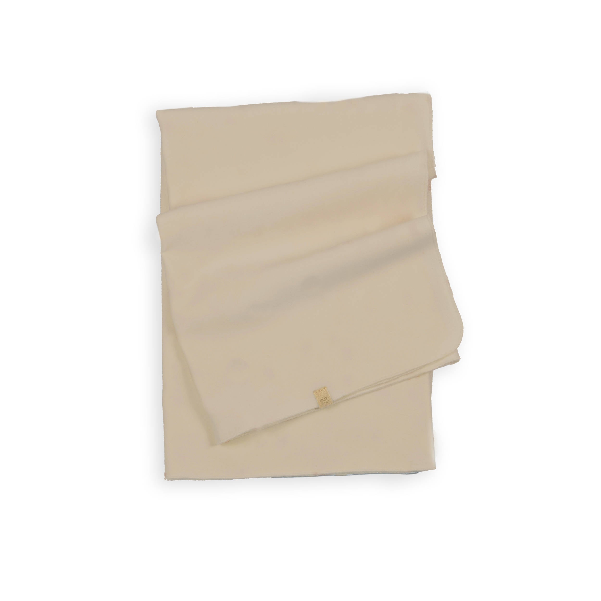 bamboom-copertina-clinica-light-mustard-279-neonato image 1