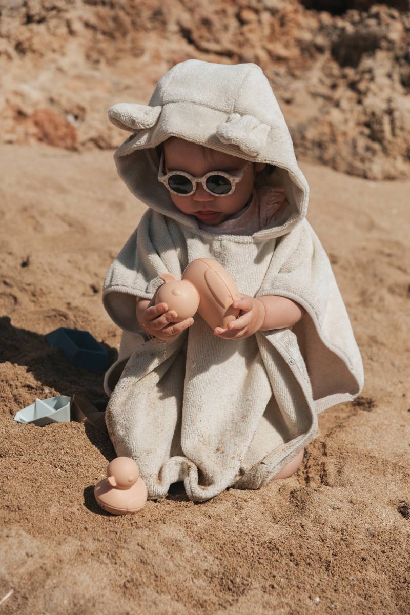 bamboom-poncho-mare-sand-10 image 7