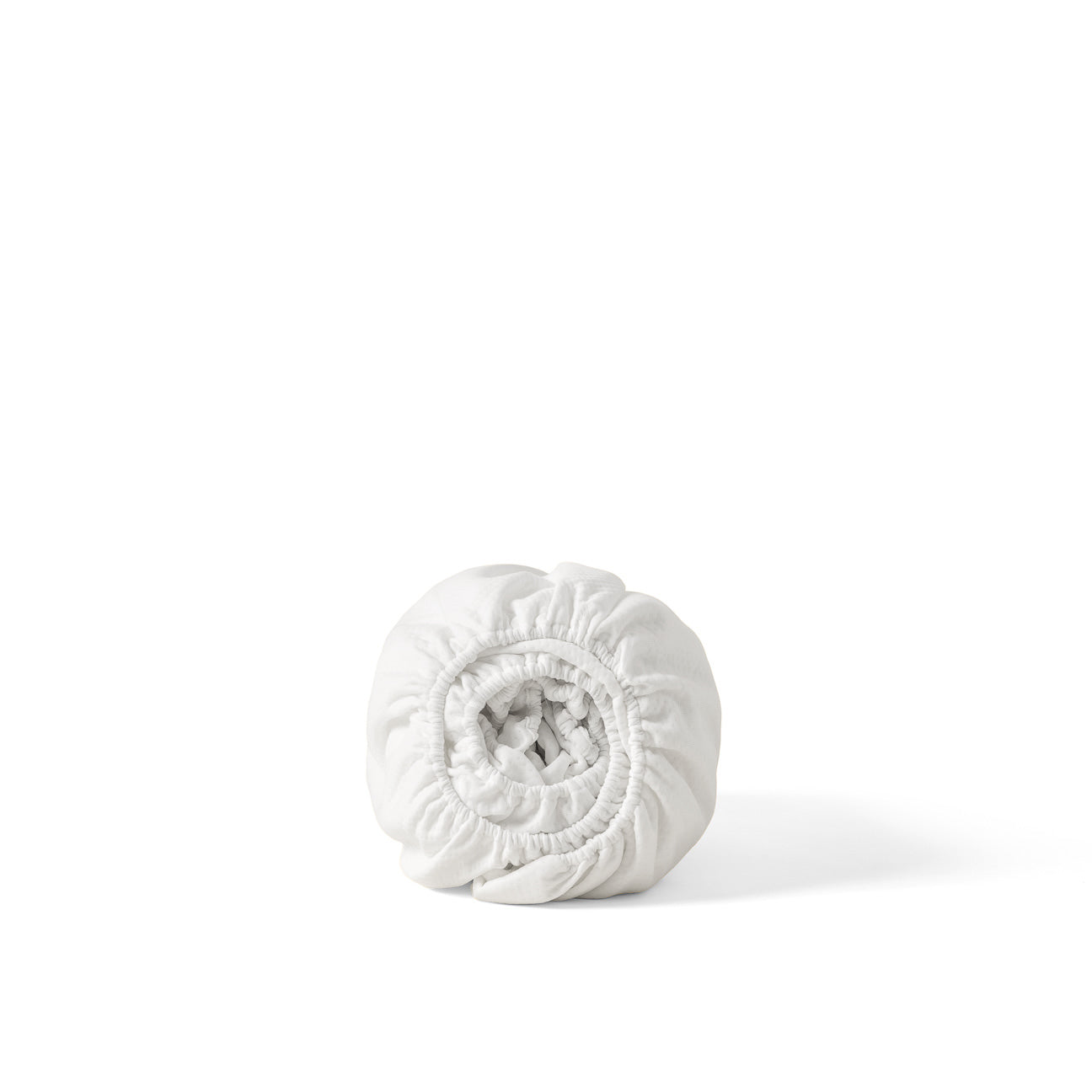 dalfilo-coprimaterasso-idrorepellente-antiacaro-90x200-160x200-180x200 image 6